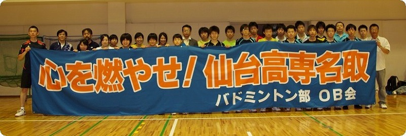 䍂ꖼ扞